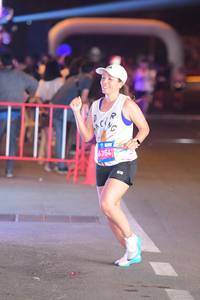 BIB: 
                            <button type="button" onclick="openModal(24248881)" class="btn btn-primary btn-sm float-right btn-popup" data-toggle="modal" data-target=".modal-high-quality">
                        <i class="fas fa-shopping-cart"></i> Add to Cart
                    </button>
                                            <button type="button" onclick="isThisMe(24248881, true)" class="btn btn-success btn-sm float-right btn-popup btn-isme hidden" data-toggle="tooltip" data-placement="bottom" title="นี่คือรูปของคุณใช่ไหม คลิกที่นี่เพื่อเอาเข้าอัลบั้ม">
                        <i class="fas fa-plus"></i> Add to album
                    </button>
                    <button type="button" onclick="isThisMe(24248881, false)" class="btn btn-warning btn-sm float-right btn-popup btn-isnotme hidden">
                        <i class="fas fa-ban"></i> Remove from album
                    </button>